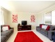 7 Willowleaf Circuit, Upper Caboolture QLD 4510