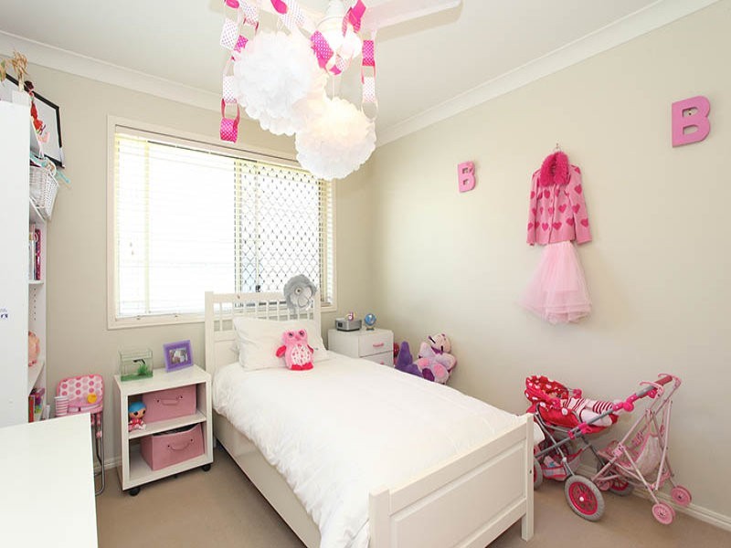 7 Willowleaf Circuit, Upper Caboolture QLD 4510