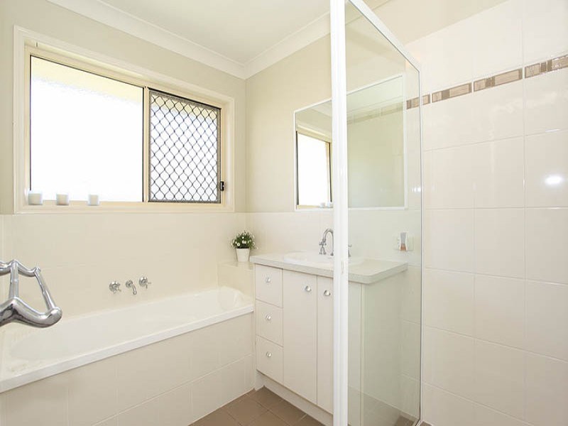 7 Willowleaf Circuit, Upper Caboolture QLD 4510