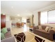 7 Willowleaf Circuit, Upper Caboolture QLD 4510