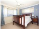7 Willowleaf Circuit, Upper Caboolture QLD 4510