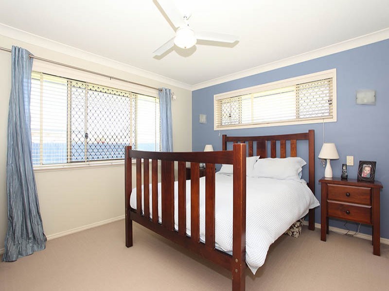 7 Willowleaf Circuit, Upper Caboolture QLD 4510