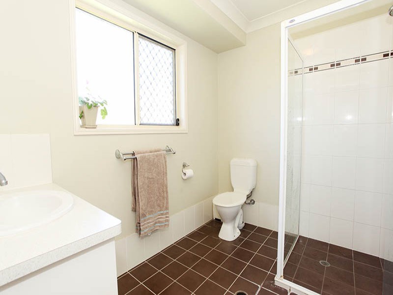 7 Willowleaf Circuit, Upper Caboolture QLD 4510