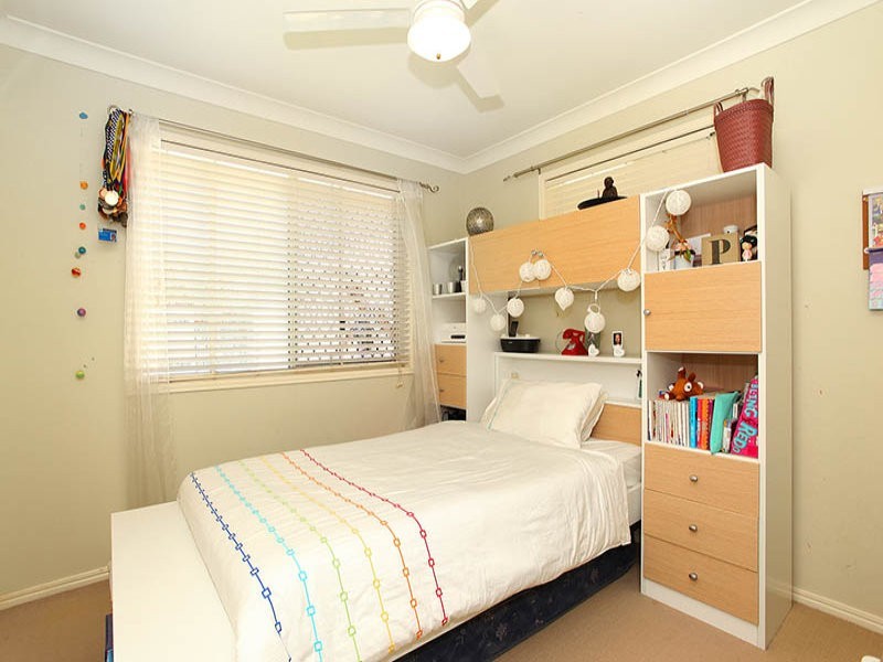 7 Willowleaf Circuit, Upper Caboolture QLD 4510