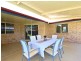7 Willowleaf Circuit, Upper Caboolture QLD 4510