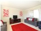7 Willowleaf Circuit, Upper Caboolture QLD 4510