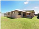 7 Willowleaf Circuit, Upper Caboolture QLD 4510