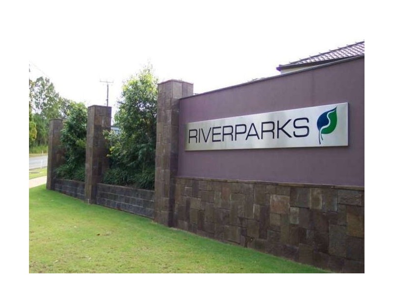 7 Willowleaf Circuit, Upper Caboolture QLD 4510