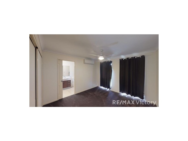 38 Kooyalee Street, Deception Bay QLD 4508