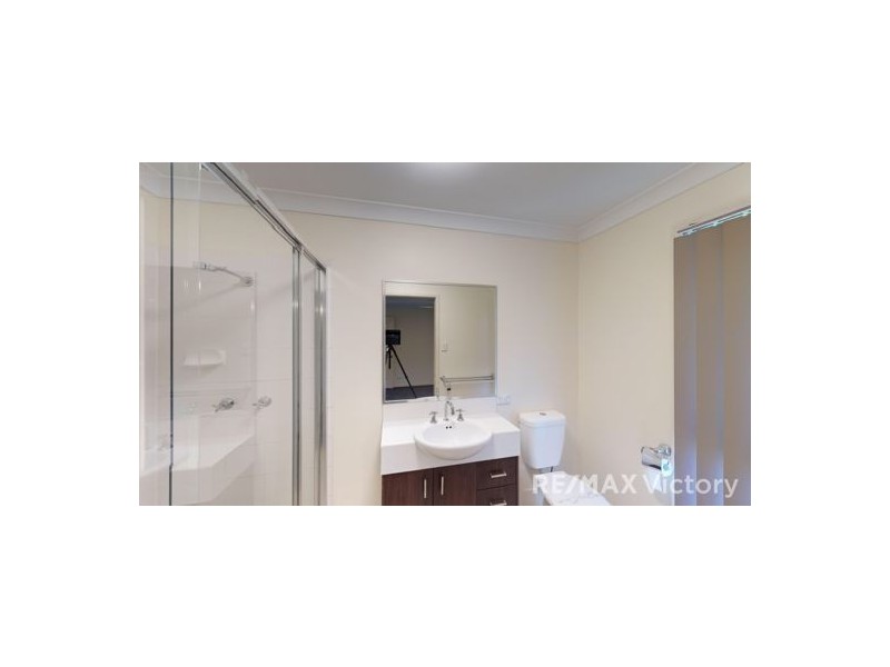 38 Kooyalee Street, Deception Bay QLD 4508