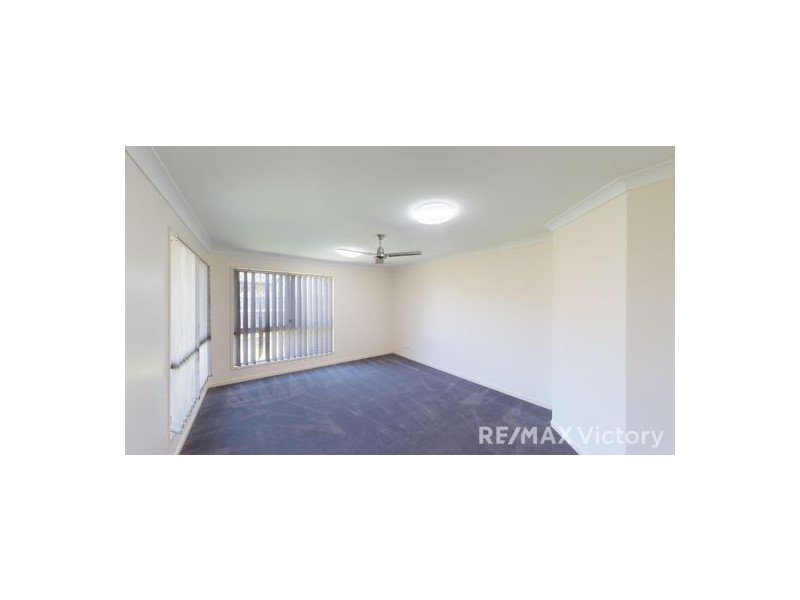 38 Kooyalee Street, Deception Bay QLD 4508