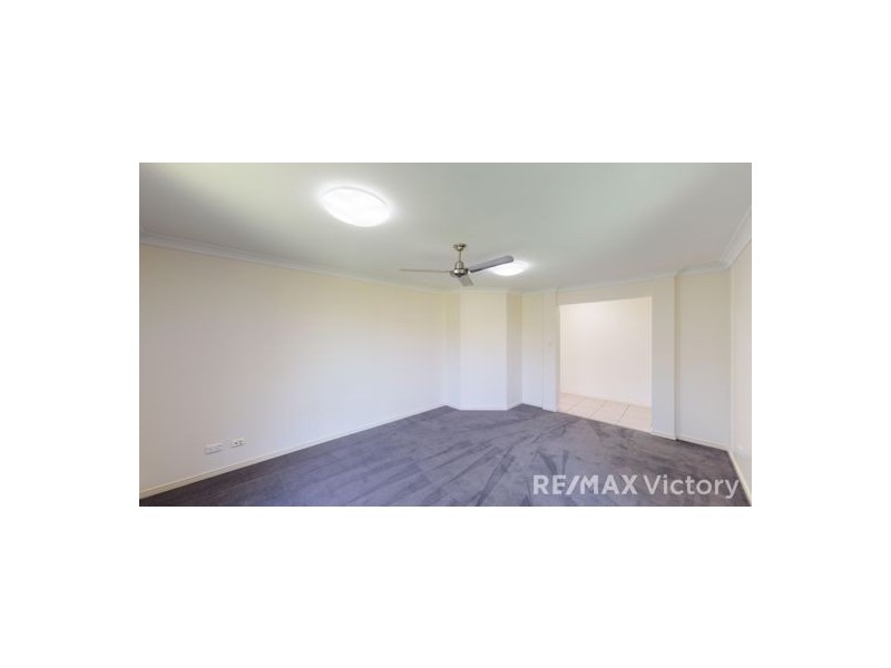 38 Kooyalee Street, Deception Bay QLD 4508