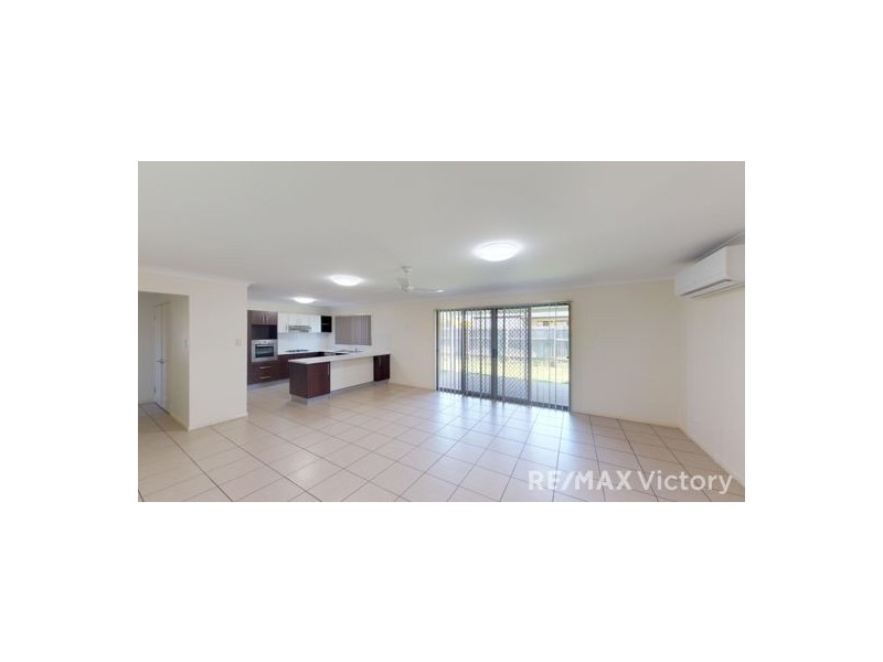 38 Kooyalee Street, Deception Bay QLD 4508