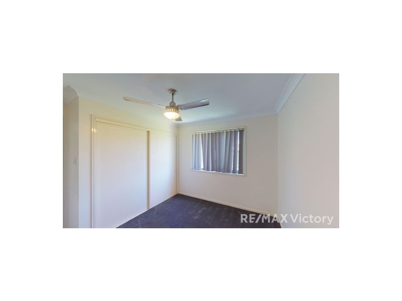 38 Kooyalee Street, Deception Bay QLD 4508