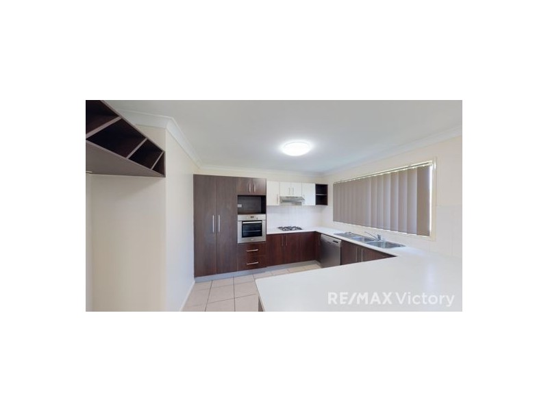 38 Kooyalee Street, Deception Bay QLD 4508