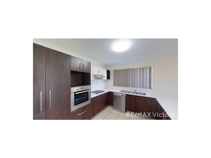 38 Kooyalee Street, Deception Bay QLD 4508