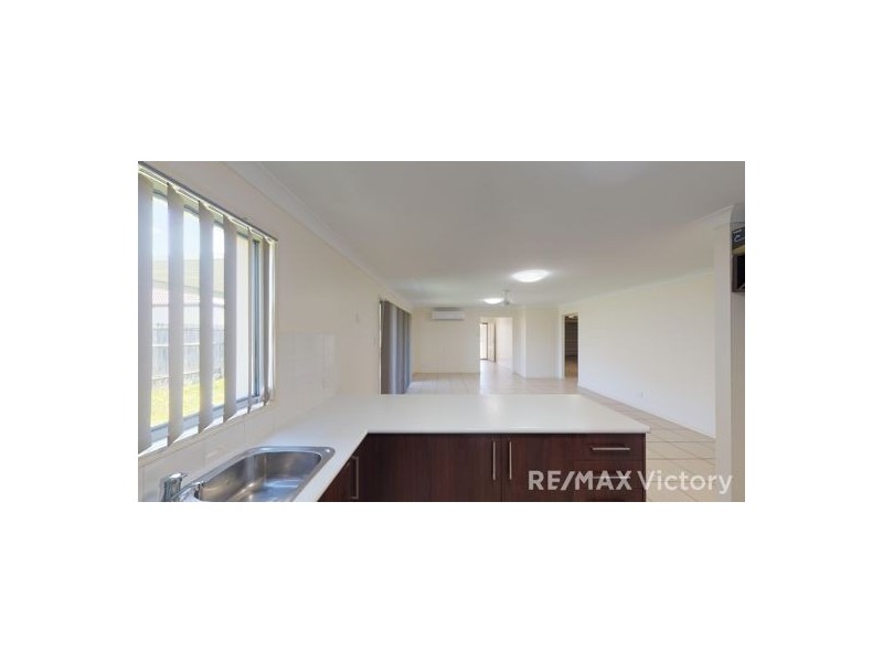 38 Kooyalee Street, Deception Bay QLD 4508