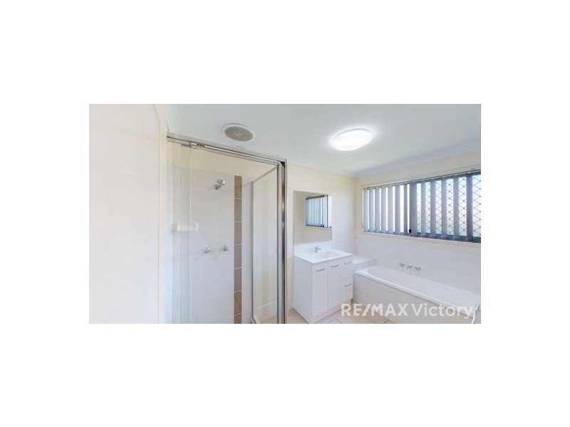 38 Kooyalee Street, Deception Bay QLD 4508