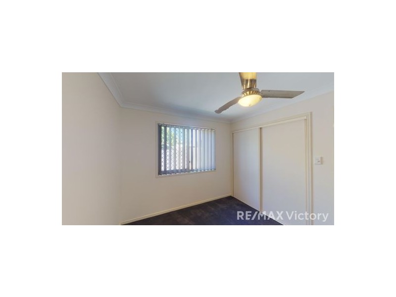38 Kooyalee Street, Deception Bay QLD 4508