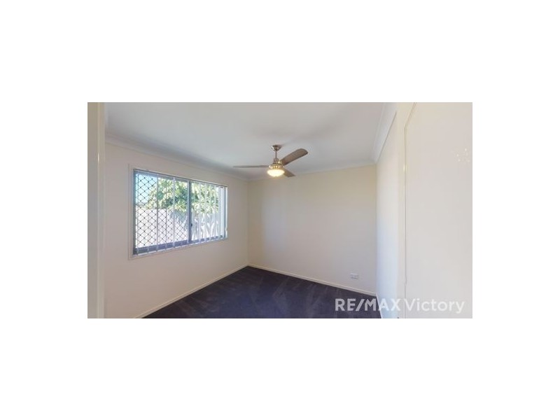 38 Kooyalee Street, Deception Bay QLD 4508