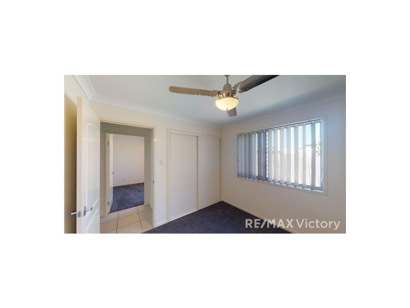 38 Kooyalee Street, Deception Bay QLD 4508