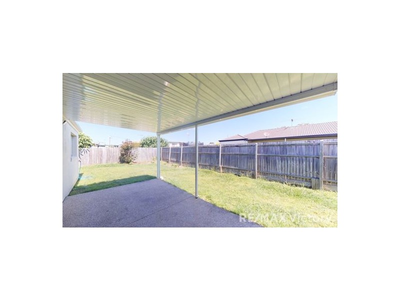 38 Kooyalee Street, Deception Bay QLD 4508