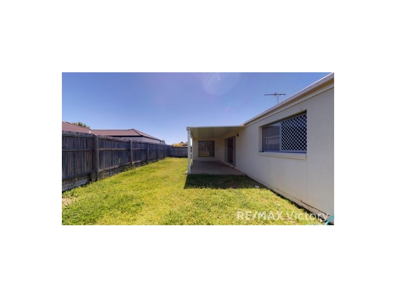 38 Kooyalee Street, Deception Bay QLD 4508