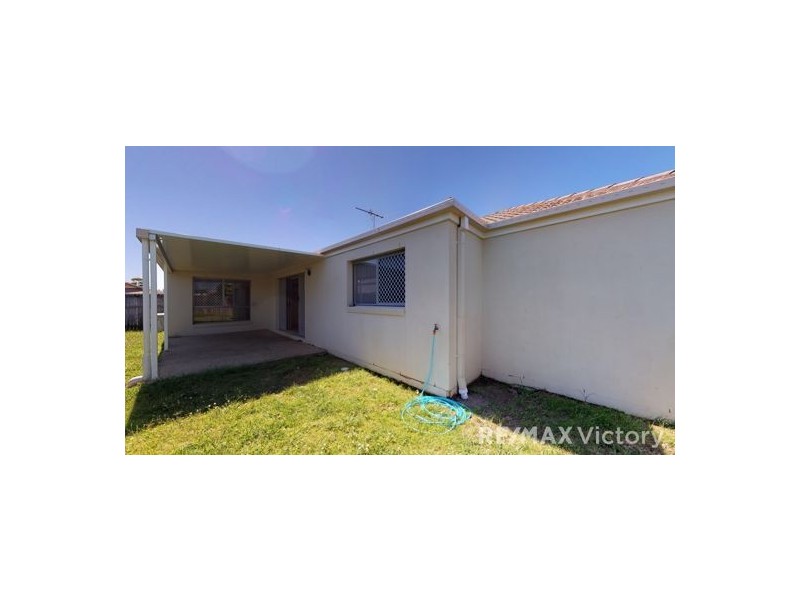 38 Kooyalee Street, Deception Bay QLD 4508