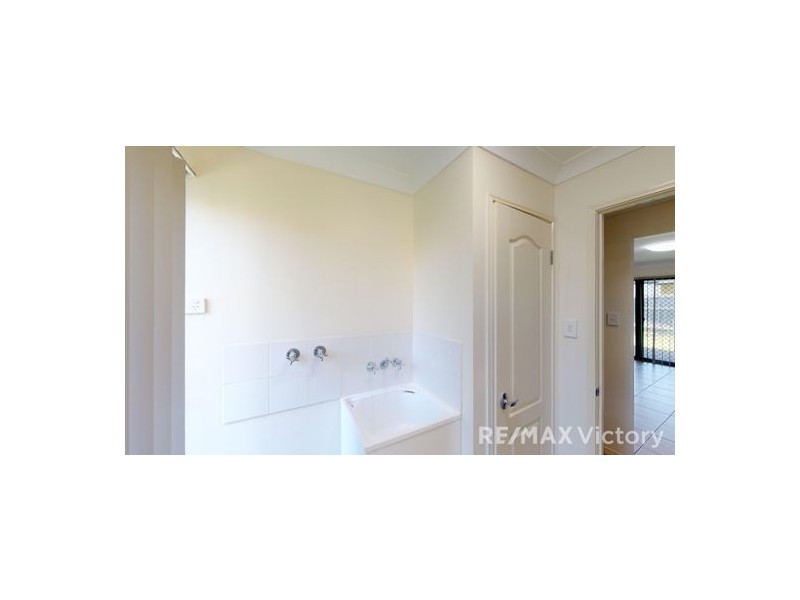 38 Kooyalee Street, Deception Bay QLD 4508