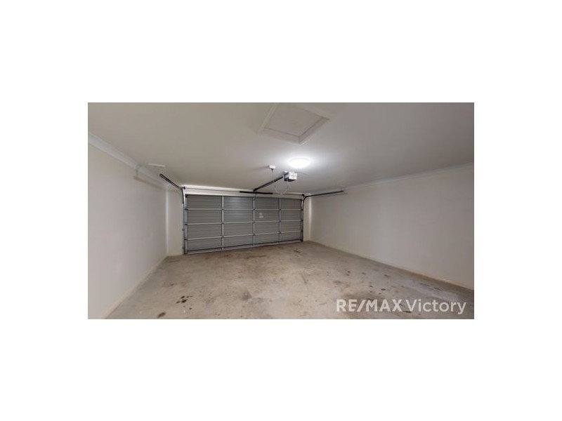 38 Kooyalee Street, Deception Bay QLD 4508