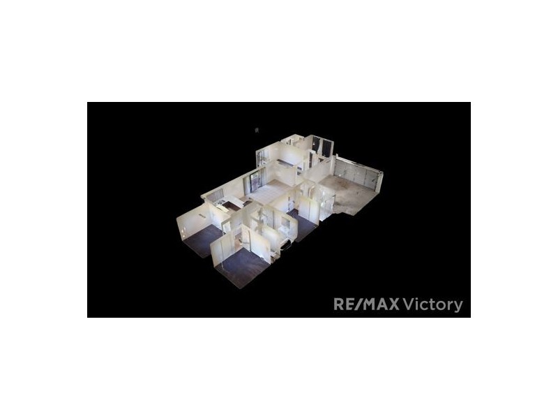 38 Kooyalee Street, Deception Bay QLD 4508