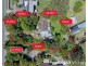 328 King Street, Caboolture QLD 4510