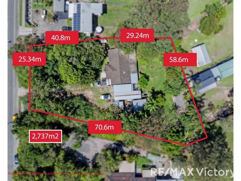 328 King Street, Caboolture QLD 4510