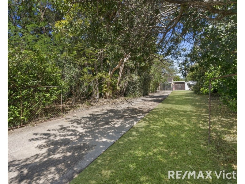 328 King Street, Caboolture QLD 4510