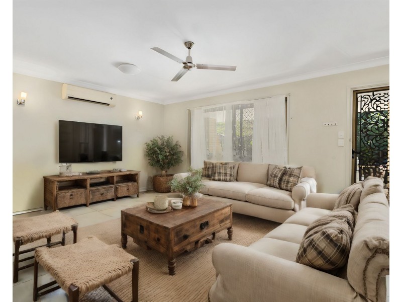 328 King Street, Caboolture QLD 4510