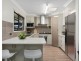 328 King Street, Caboolture QLD 4510