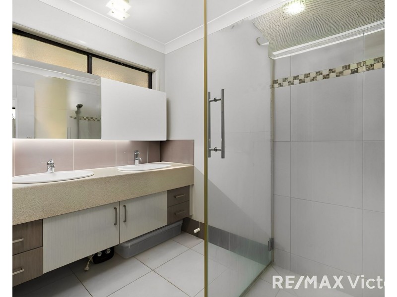 328 King Street, Caboolture QLD 4510