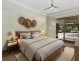 328 King Street, Caboolture QLD 4510