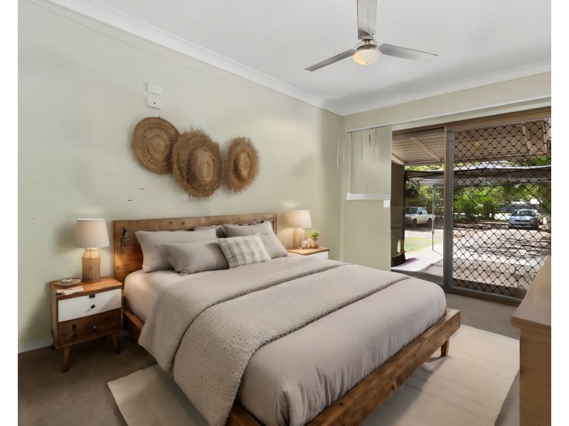 328 King Street, Caboolture QLD 4510