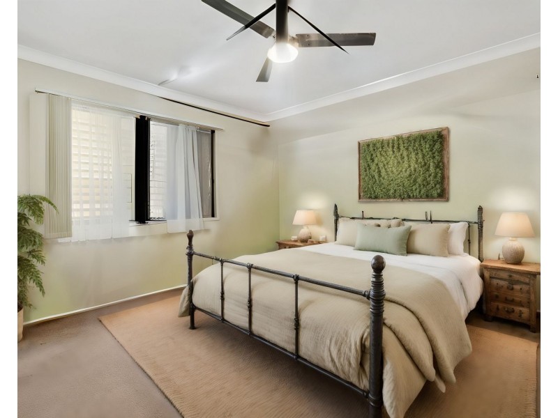 328 King Street, Caboolture QLD 4510