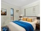 328 King Street, Caboolture QLD 4510