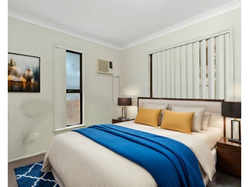 328 King Street, Caboolture QLD 4510