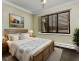 328 King Street, Caboolture QLD 4510