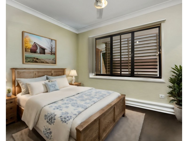 328 King Street, Caboolture QLD 4510