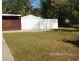 328 King Street, Caboolture QLD 4510
