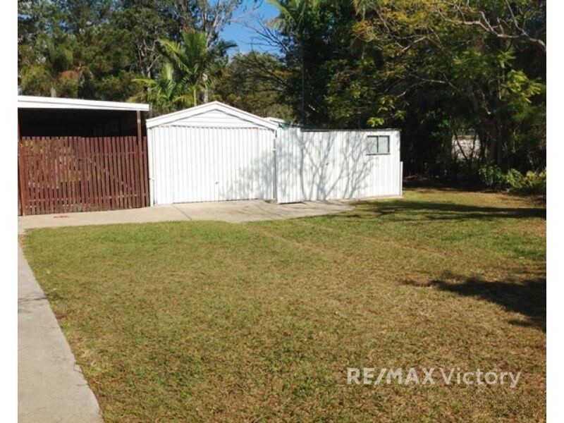 328 King Street, Caboolture QLD 4510