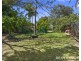 328 King Street, Caboolture QLD 4510