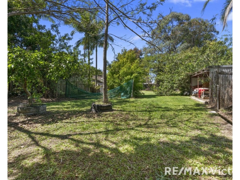 328 King Street, Caboolture QLD 4510