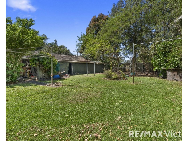 328 King Street, Caboolture QLD 4510