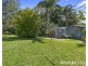 328 King Street, Caboolture QLD 4510